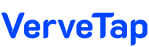 VERVETAP